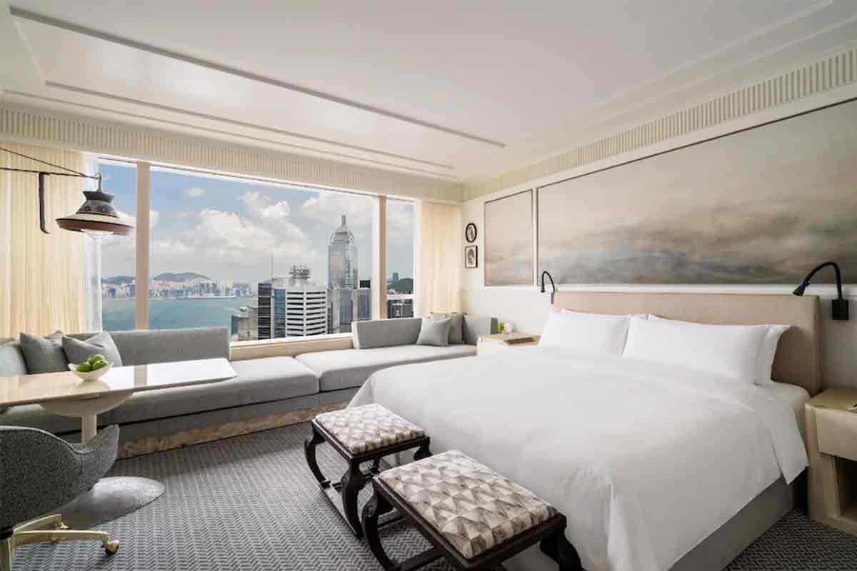 Island-Shangri-La-Hong-Kong-