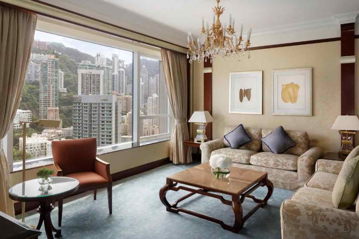 Island-Shangri-La-Hong-Kong1