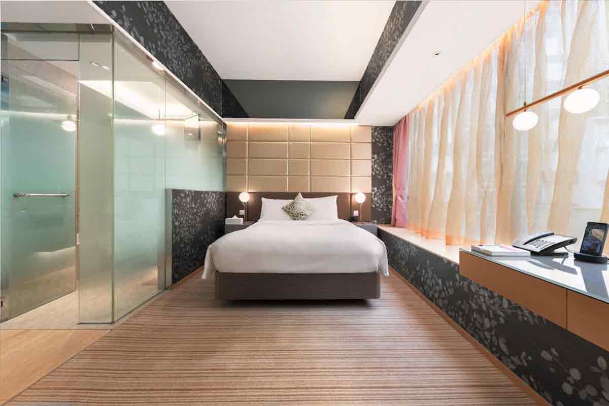 The-Mercer-Hong-Kong