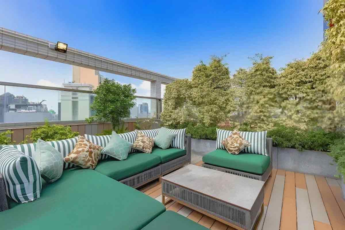 The-Mercer-Hong-Kong1