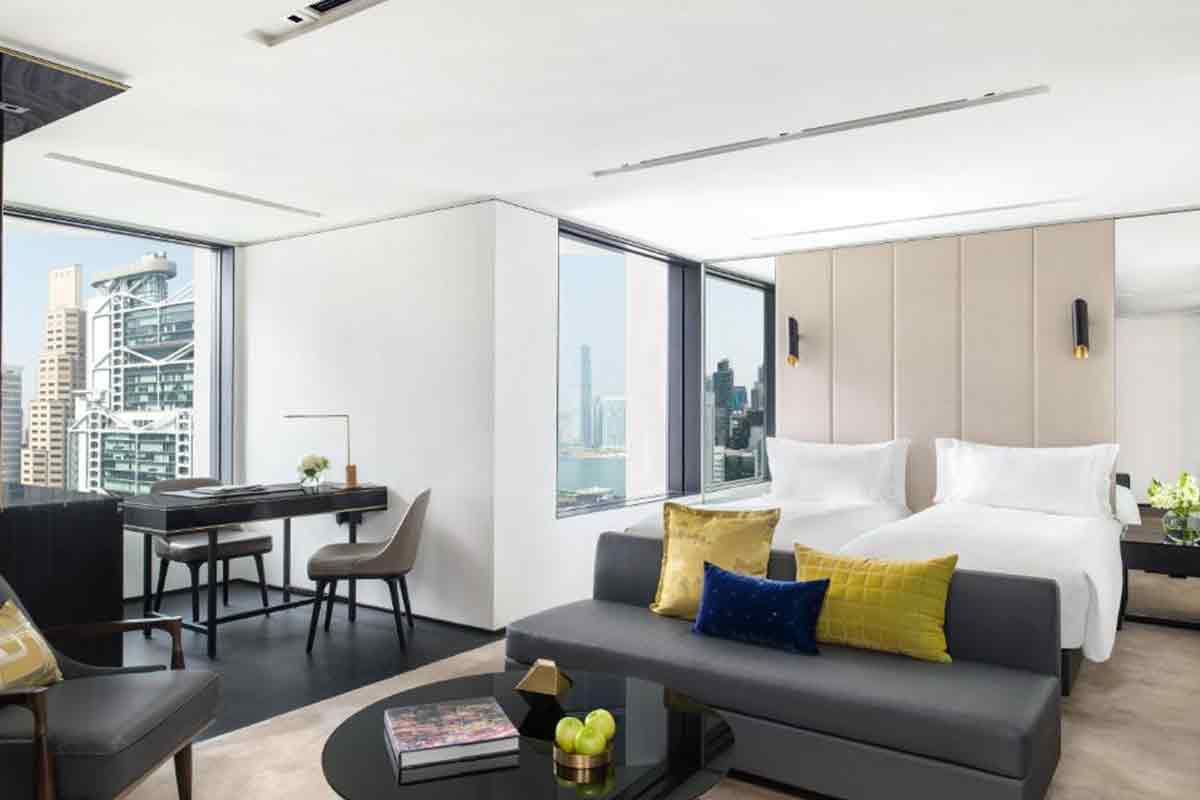 The-Murray-Hong-Kong-a-Niccolo-Hotel