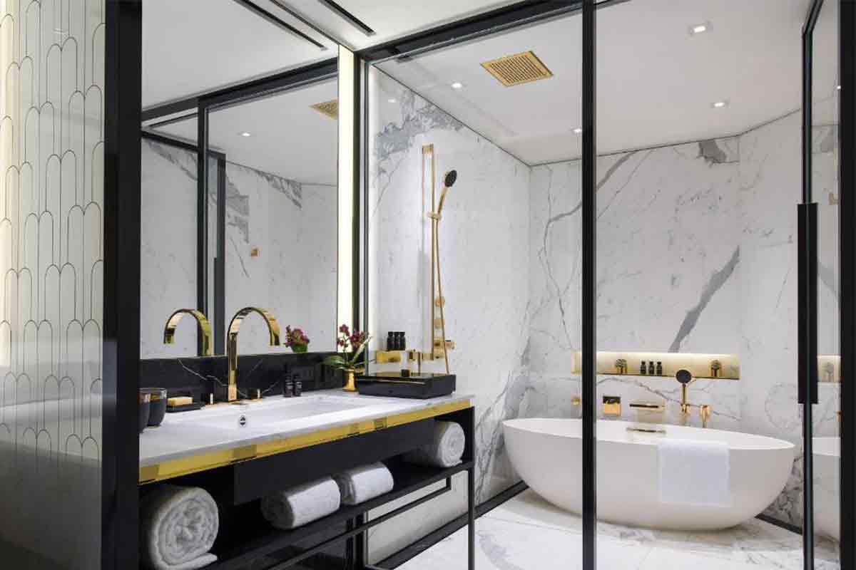 The-Murray-Hong-Kong-a-Niccolo-Hotel1