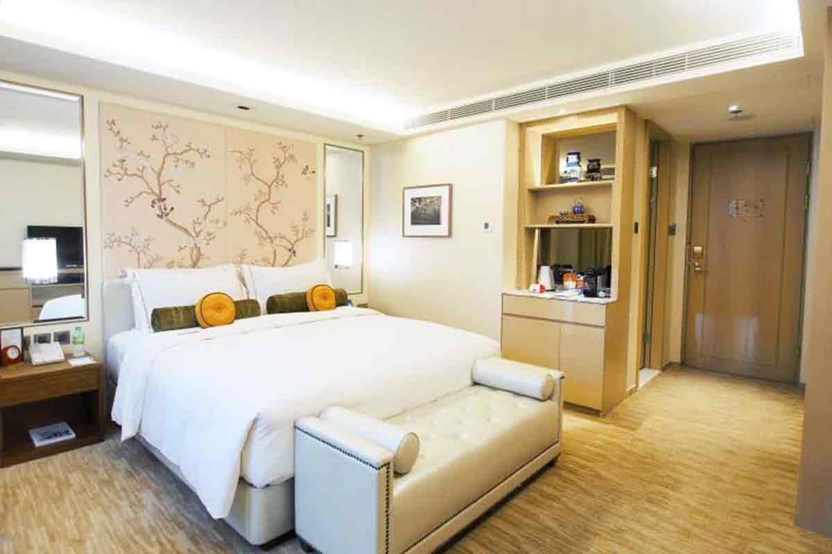 The-Pottinger-Hong-Kong