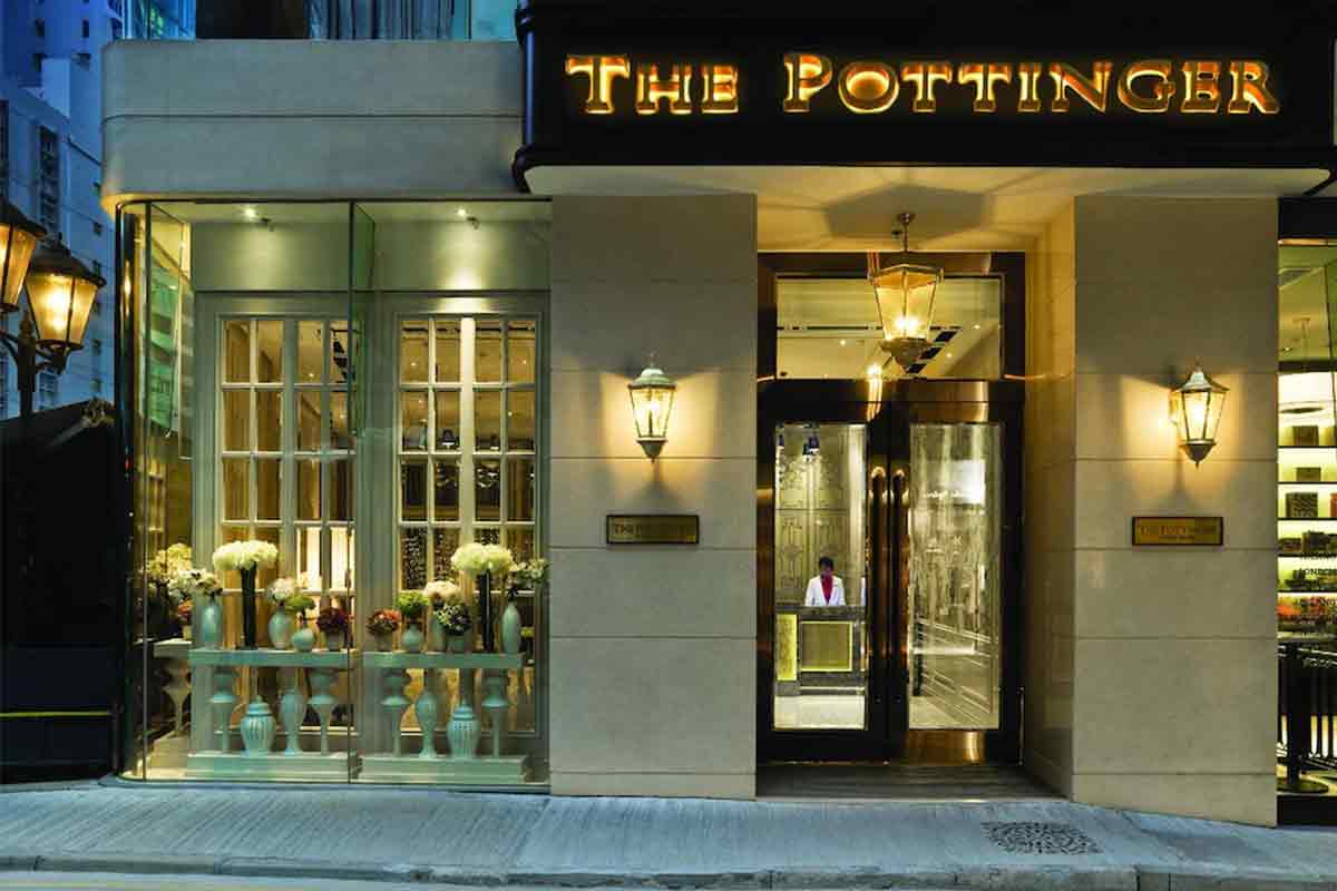 The-Pottinger-Hong-Kong1