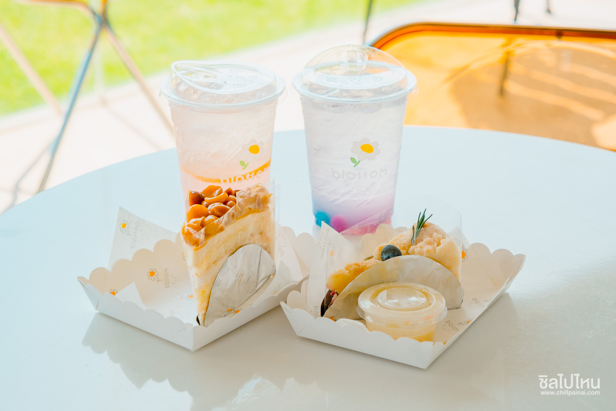 30 ที่เที่ยวเขาใหญ่ นครราชสีมา รวมที่เที่ยวฮิตและคาเฟ่ถ่ายรูปสวย อัปเดตใหม่ล่าสุดปี 2569