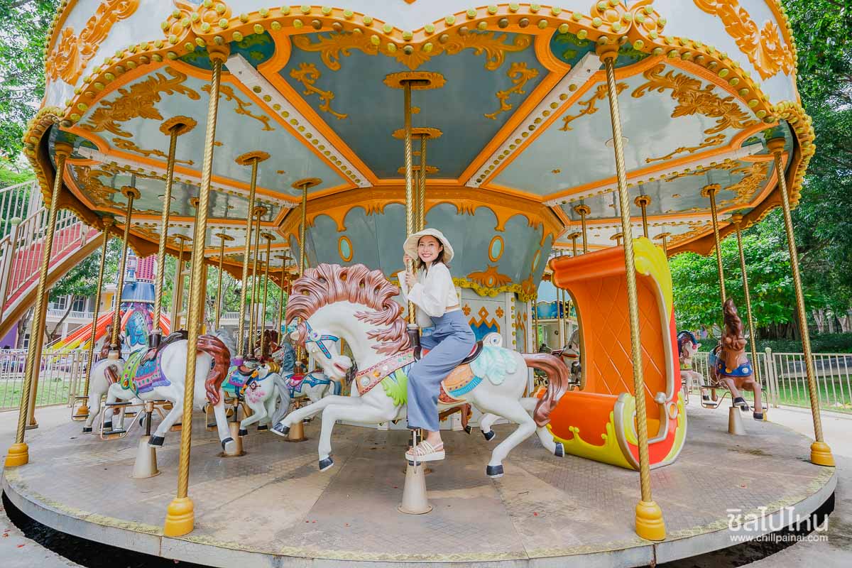 30 ที่เที่ยวเขาใหญ่ นครราชสีมา รวมที่เที่ยวฮิตและคาเฟ่ถ่ายรูปสวย อัปเดตใหม่ล่าสุดปี 2569