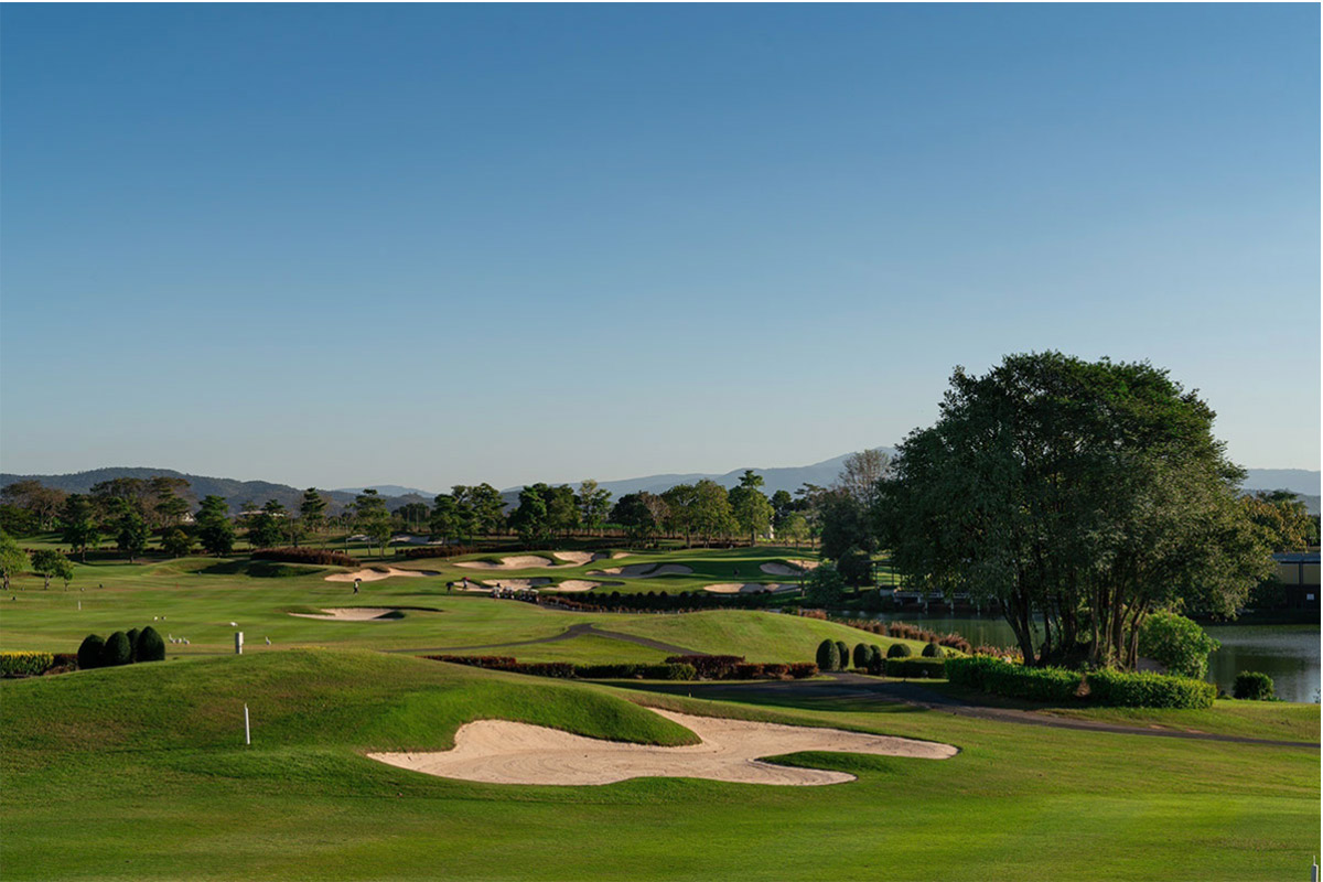 30 ที่เที่ยวเขาใหญ่ นครราชสีมา รวมที่เที่ยวฮิตและคาเฟ่ถ่ายรูปสวย อัปเดตใหม่ล่าสุดปี 2569