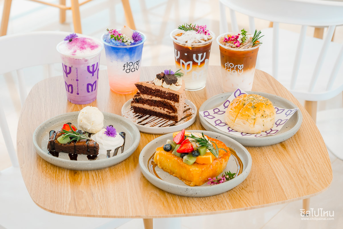 30 ที่เที่ยวเขาใหญ่ นครราชสีมา รวมที่เที่ยวฮิตและคาเฟ่ถ่ายรูปสวย อัปเดตใหม่ล่าสุดปี 2569