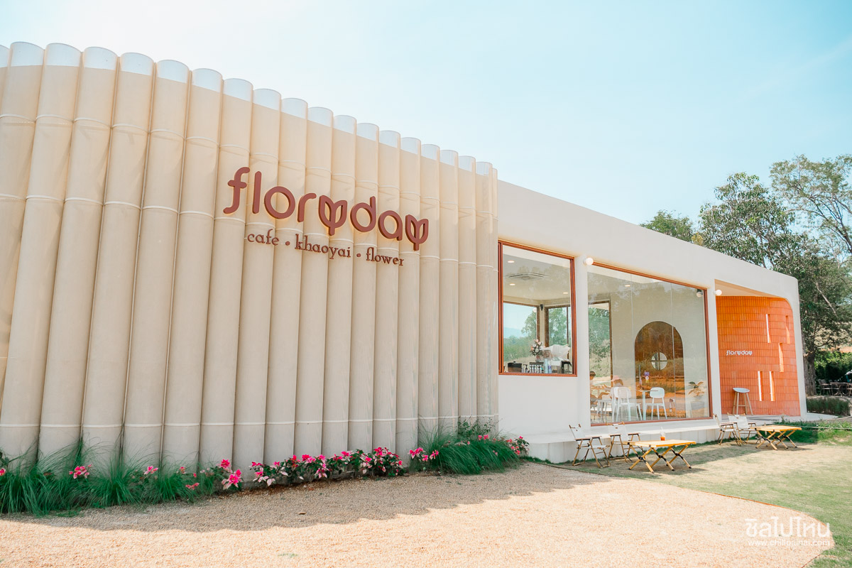 30 ที่เที่ยวเขาใหญ่ นครราชสีมา รวมที่เที่ยวฮิตและคาเฟ่ถ่ายรูปสวย อัปเดตใหม่ล่าสุดปี 2569