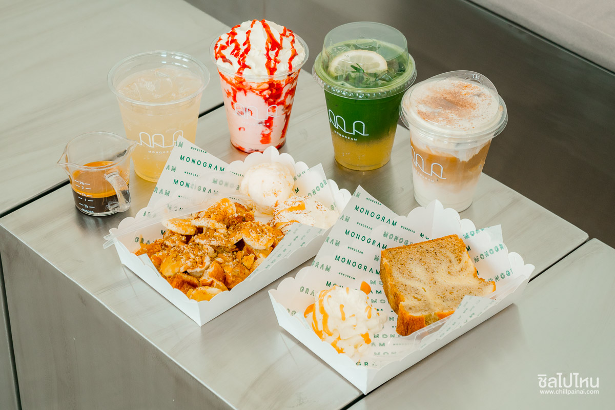 30 ที่เที่ยวเขาใหญ่ นครราชสีมา รวมที่เที่ยวฮิตและคาเฟ่ถ่ายรูปสวย อัปเดตใหม่ล่าสุดปี 2569