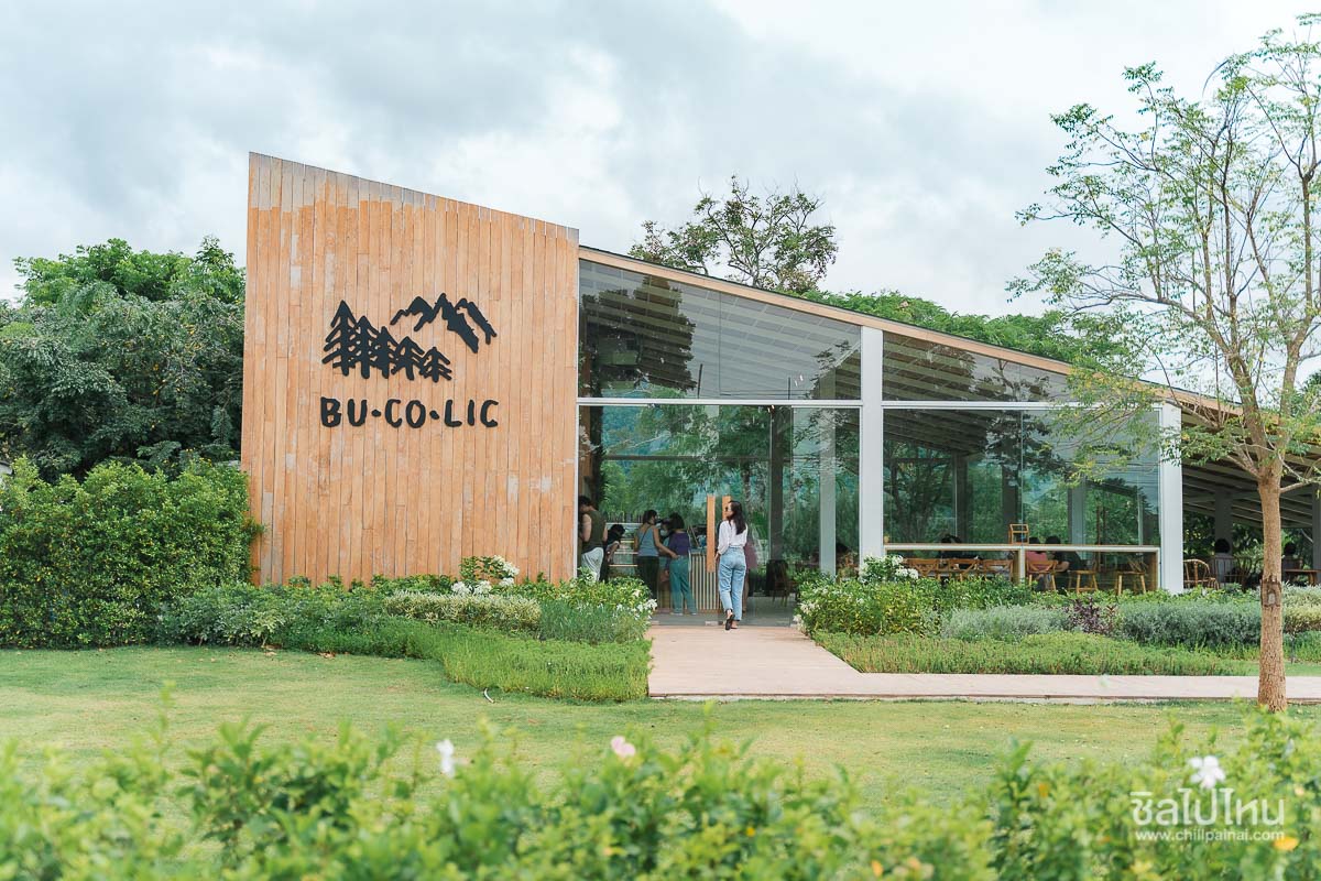 30 ที่เที่ยวเขาใหญ่ นครราชสีมา รวมที่เที่ยวฮิตและคาเฟ่ถ่ายรูปสวย อัปเดตใหม่ล่าสุดปี 2569