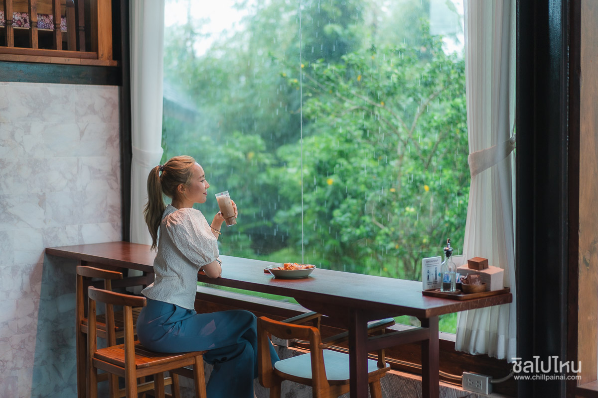 30 ที่เที่ยวเขาใหญ่ นครราชสีมา รวมที่เที่ยวฮิตและคาเฟ่ถ่ายรูปสวย อัปเดตใหม่ล่าสุดปี 2569