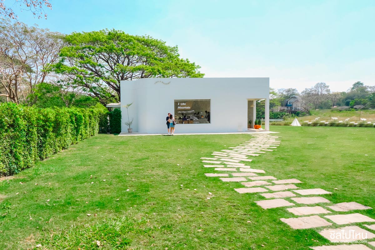 30 ที่เที่ยวเขาใหญ่ นครราชสีมา รวมที่เที่ยวฮิตและคาเฟ่ถ่ายรูปสวย อัปเดตใหม่ล่าสุดปี 2569