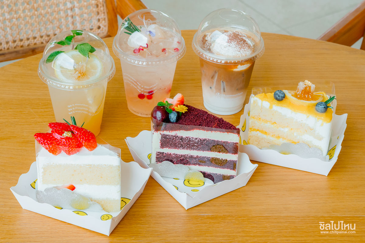 30 ที่เที่ยวเขาใหญ่ นครราชสีมา รวมที่เที่ยวฮิตและคาเฟ่ถ่ายรูปสวย อัปเดตใหม่ล่าสุดปี 2569