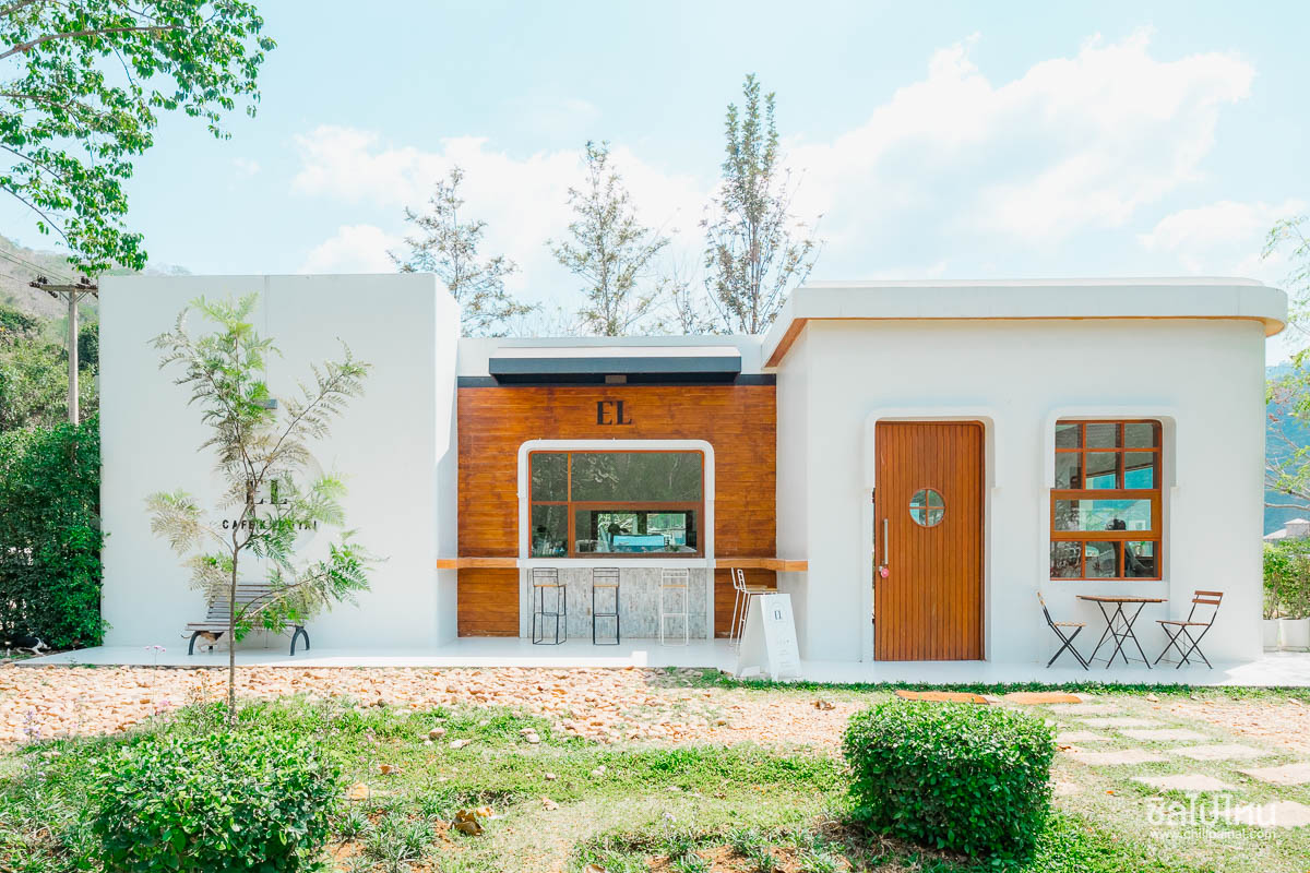 30 ที่เที่ยวเขาใหญ่ นครราชสีมา รวมที่เที่ยวฮิตและคาเฟ่ถ่ายรูปสวย อัปเดตใหม่ล่าสุดปี 2569