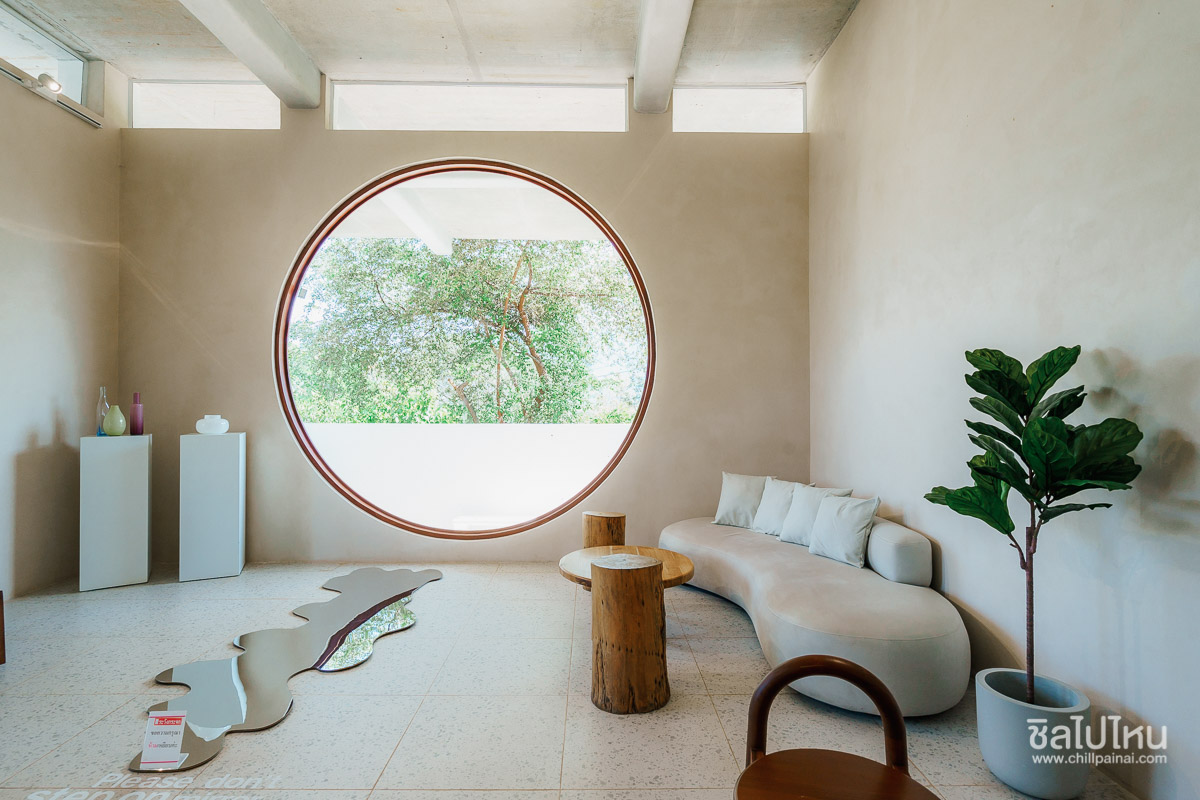 30 ที่เที่ยวเขาใหญ่ นครราชสีมา รวมที่เที่ยวฮิตและคาเฟ่ถ่ายรูปสวย อัปเดตใหม่ล่าสุดปี 2569