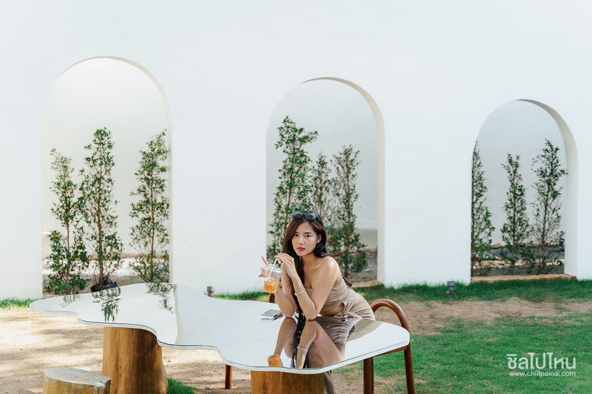 30 ที่เที่ยวเขาใหญ่ นครราชสีมา รวมที่เที่ยวฮิตและคาเฟ่ถ่ายรูปสวย อัปเดตใหม่ล่าสุดปี 2569