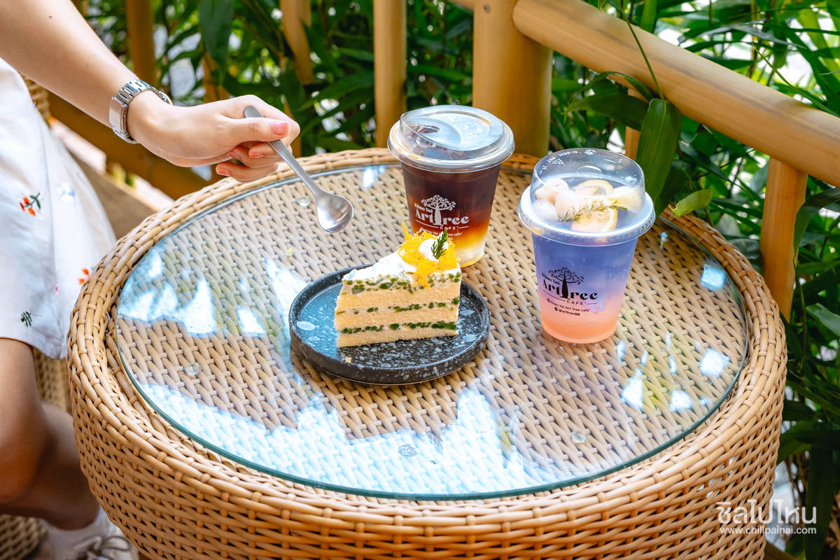 30 ที่เที่ยวเขาใหญ่ นครราชสีมา รวมที่เที่ยวฮิตและคาเฟ่ถ่ายรูปสวย อัปเดตใหม่ล่าสุดปี 2569