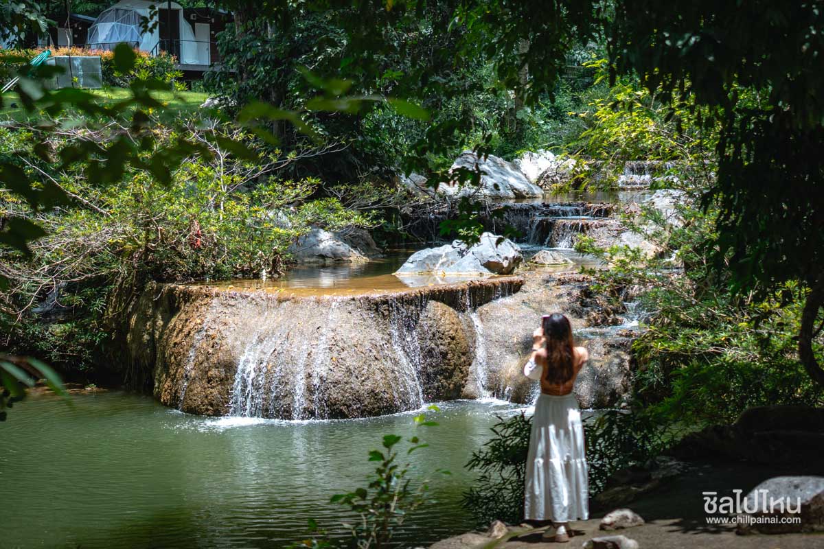 30 ที่เที่ยวเขาใหญ่ นครราชสีมา รวมที่เที่ยวฮิตและคาเฟ่ถ่ายรูปสวย อัปเดตใหม่ล่าสุดปี 2569