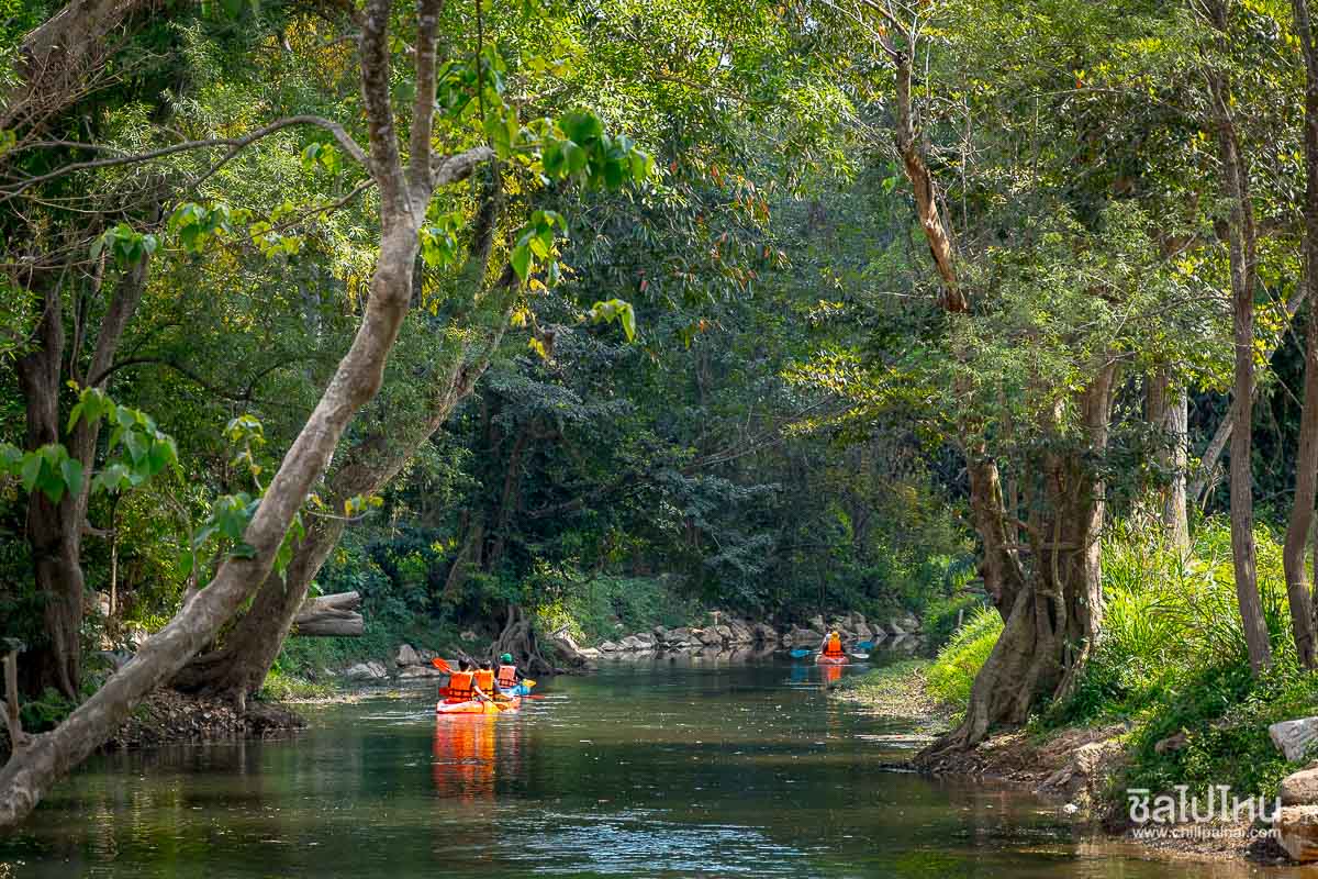 Adnature_Kayak_Khaoyai_24