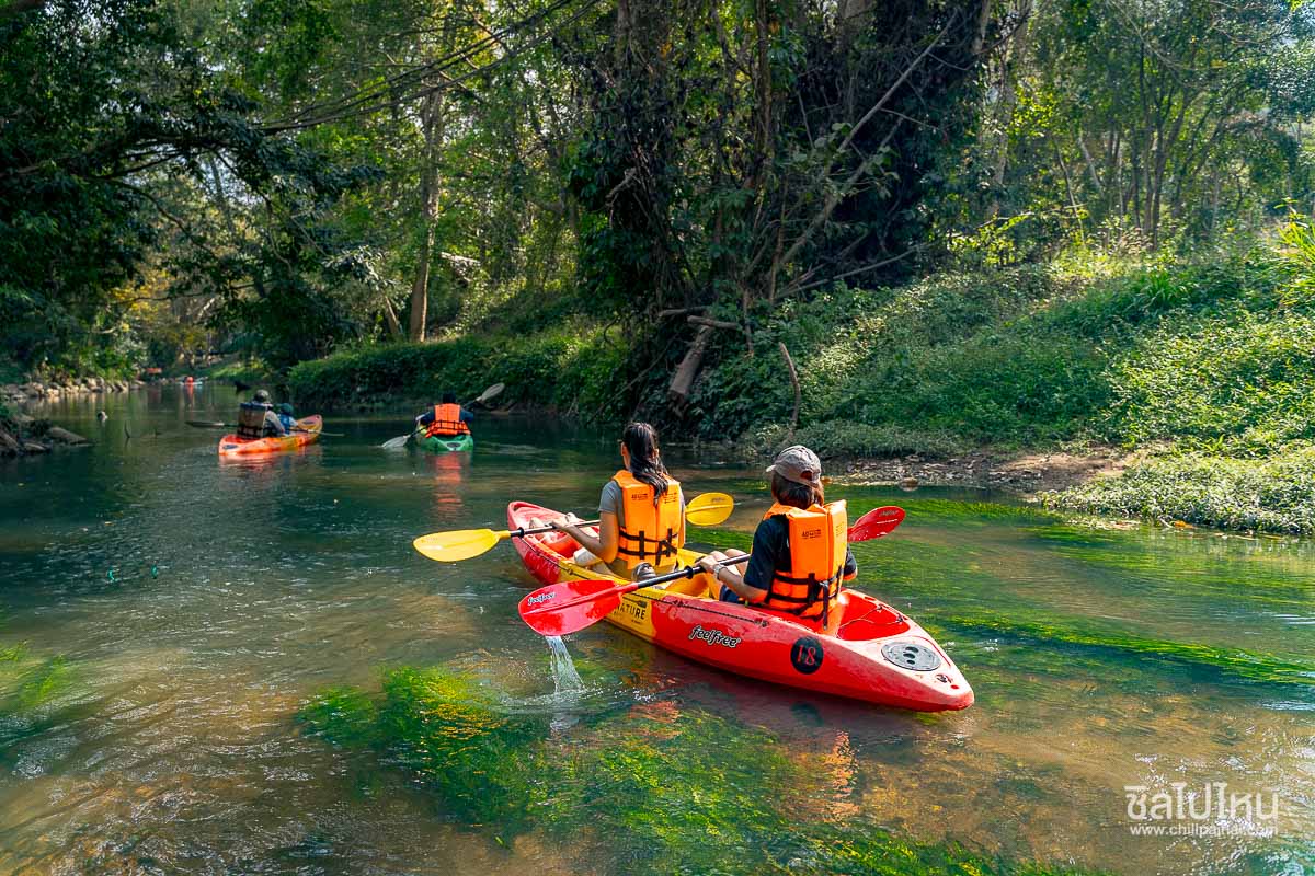 Adnature_Kayak_Khaoyai_5