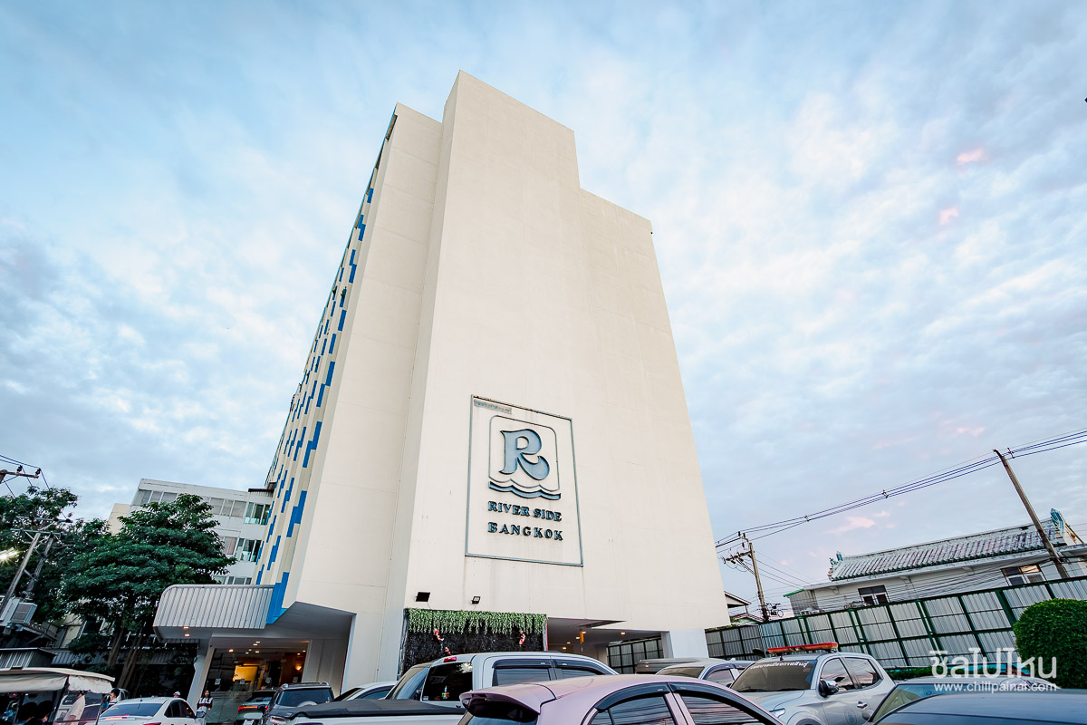 Riverside_Kinlen_102