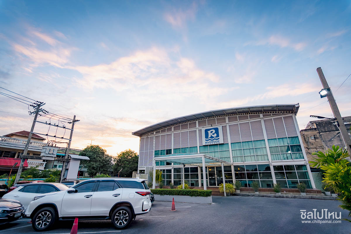 Riverside_Kinlen_104