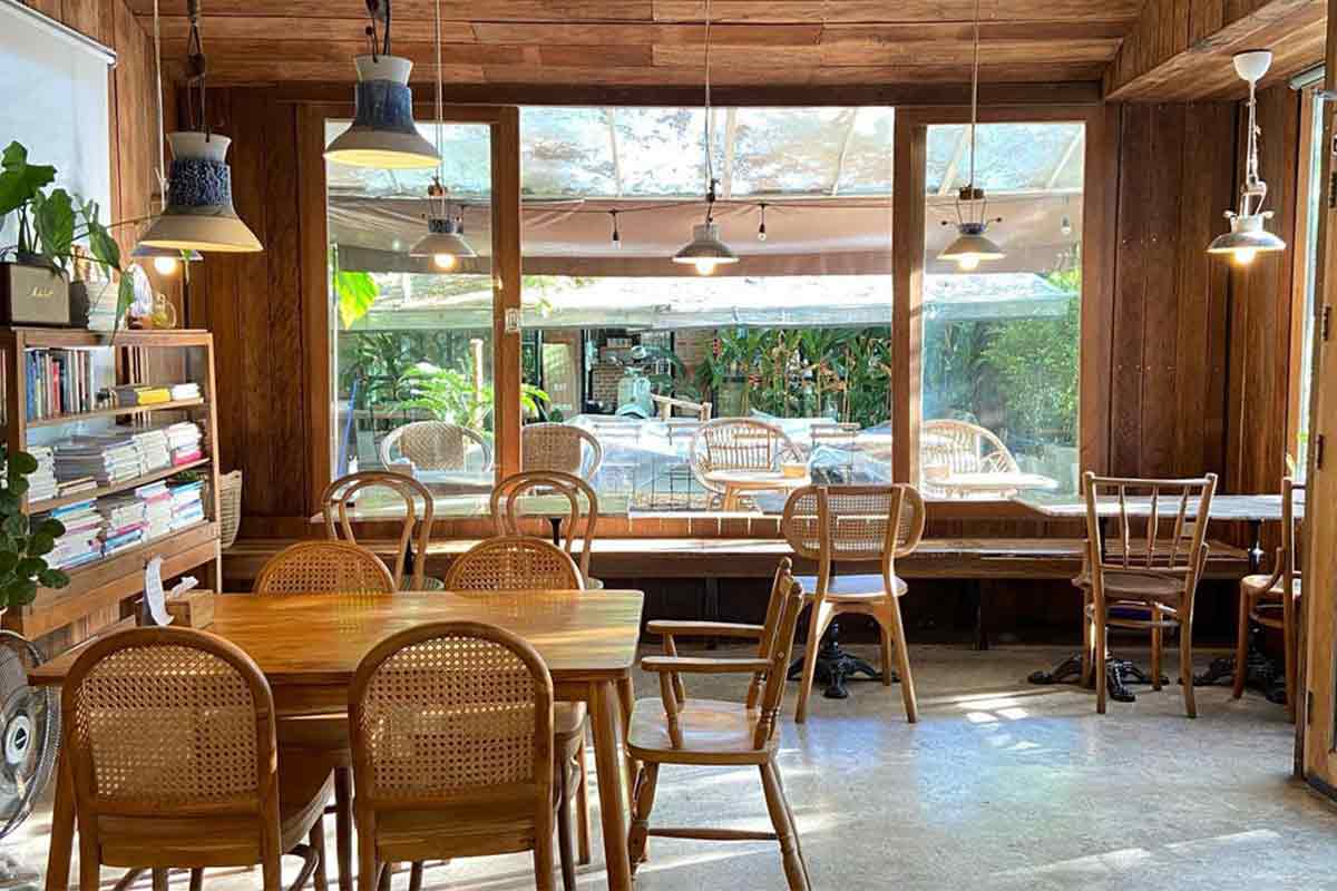 9th-September-Eat-Drink-Tree-Cafe