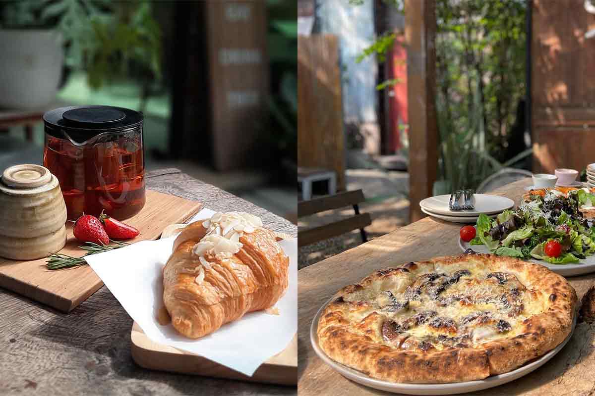 9th-September-Eat-Drink-Tree-Cafe1