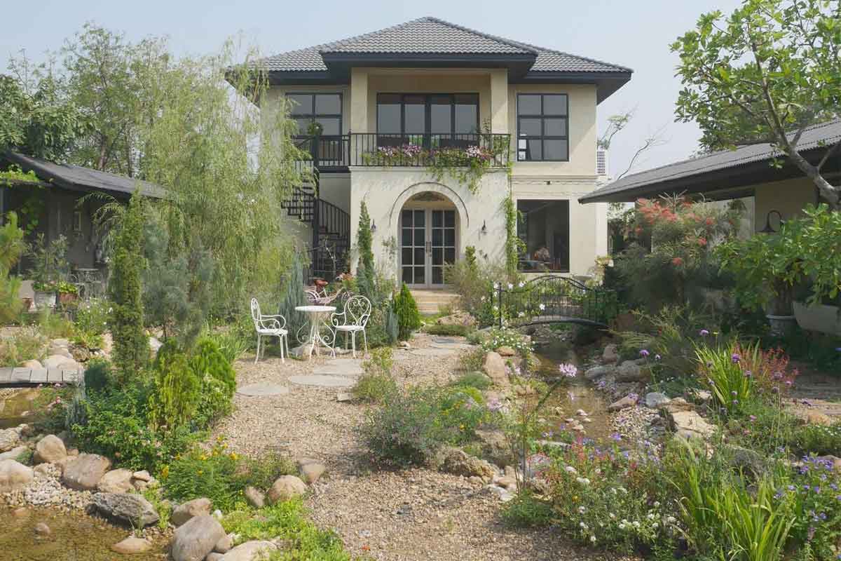 Chuen-Floral-Home-Cafe