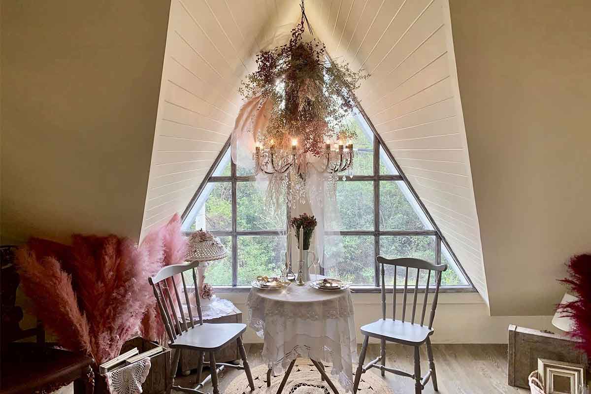 Chuen-Floral-Home-Cafe1