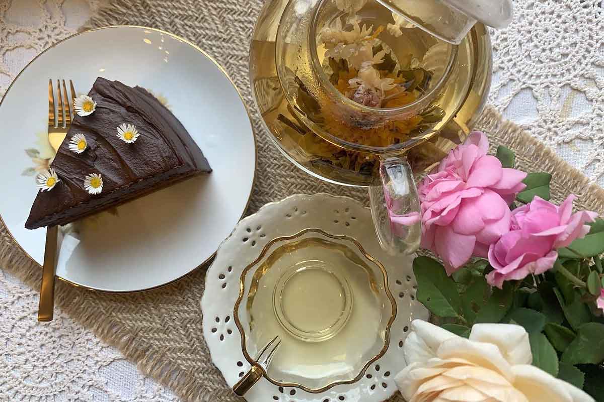 Chuen-Floral-Home-Cafe2