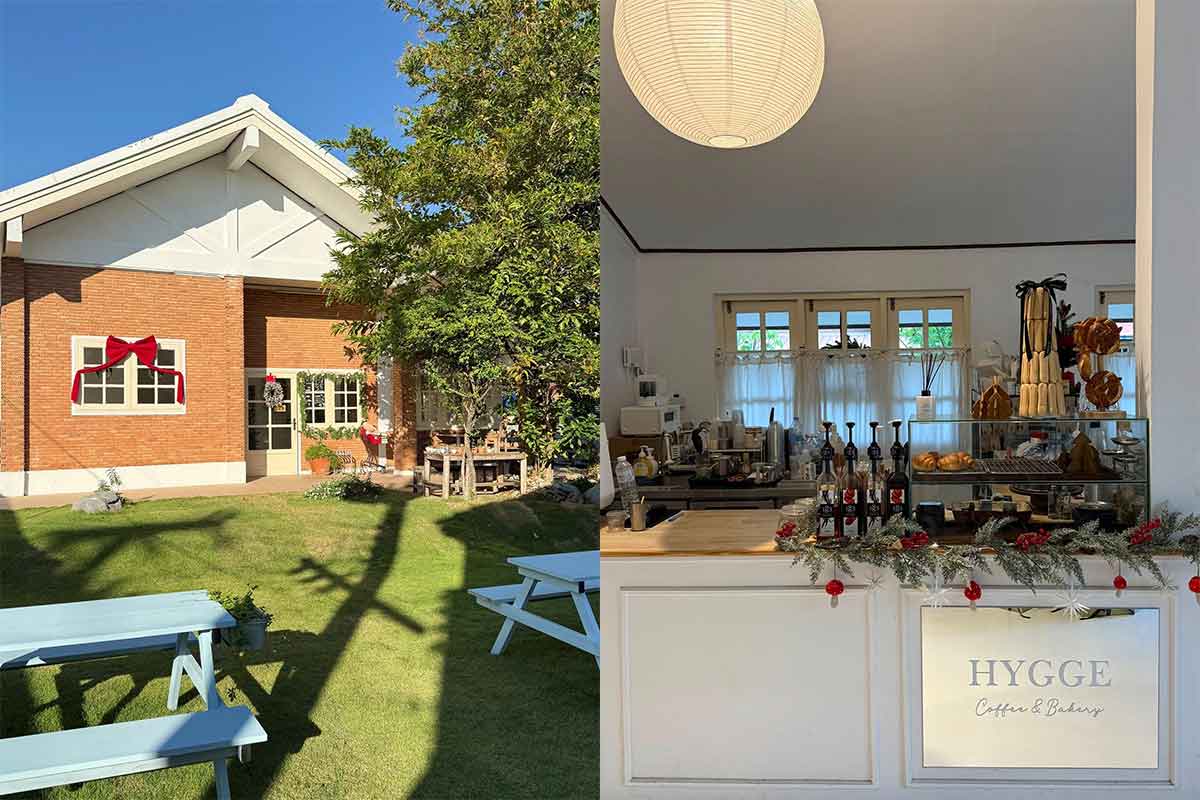 HYGGE-Coffee-Bakery-Cafe