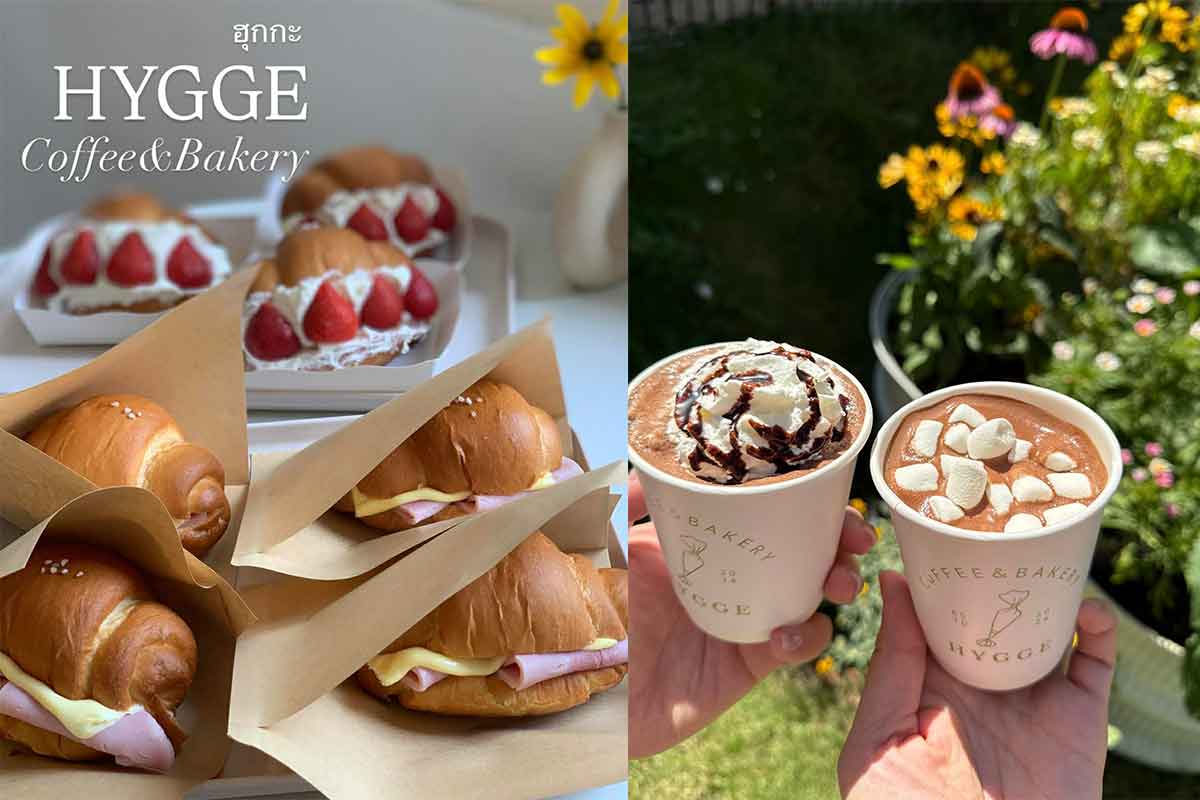 HYGGE-Coffee-Bakery-Cafe1