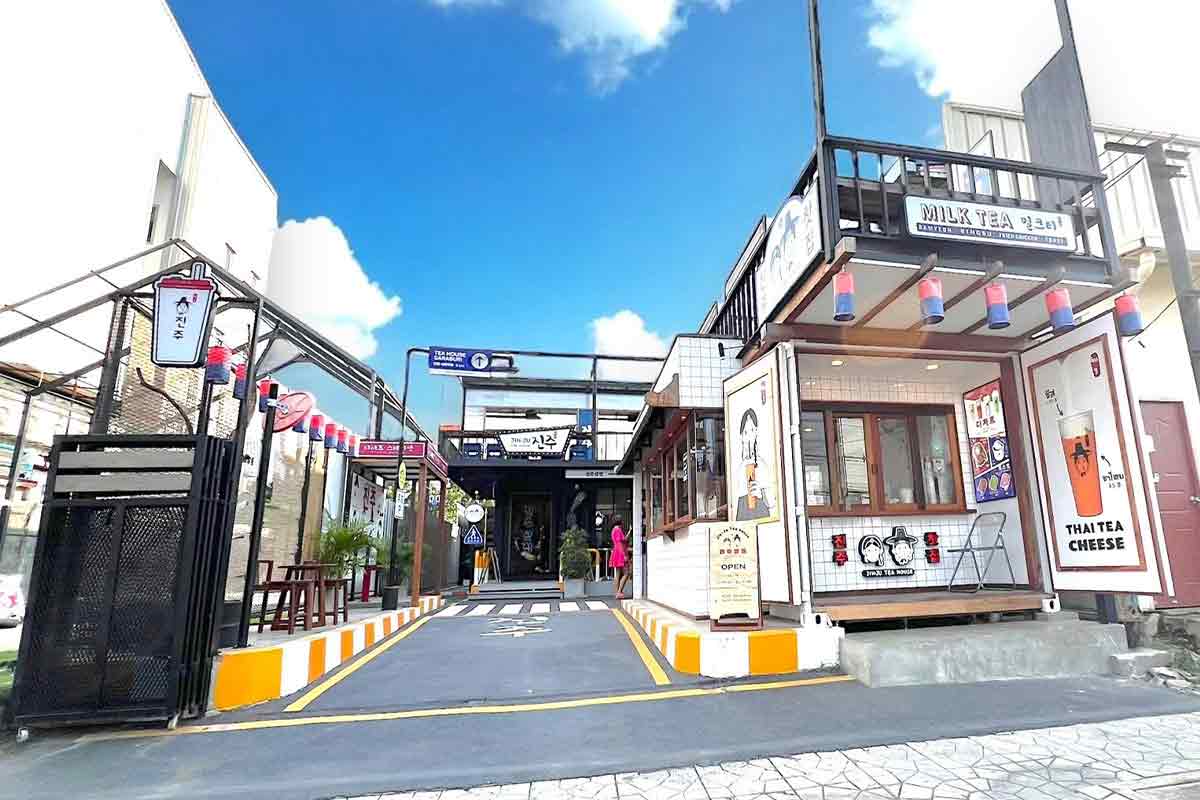 Jinju-Tea-House-Cafe-