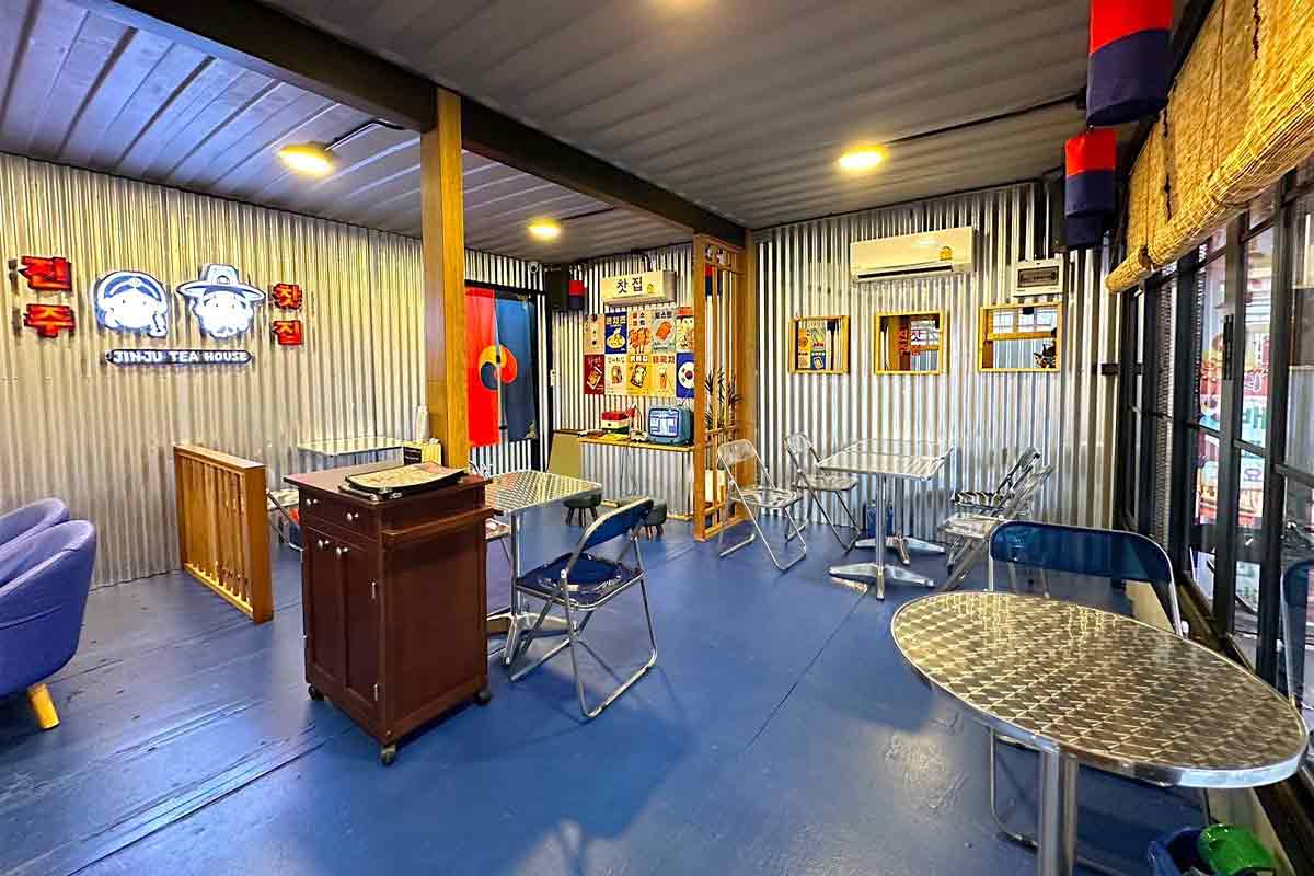 Jinju-Tea-House-Cafe1