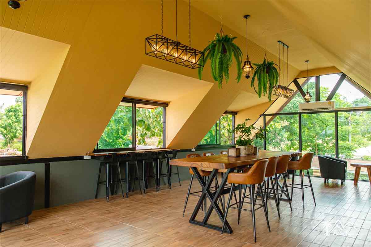 Palm-Valley-Cafe-Farm1