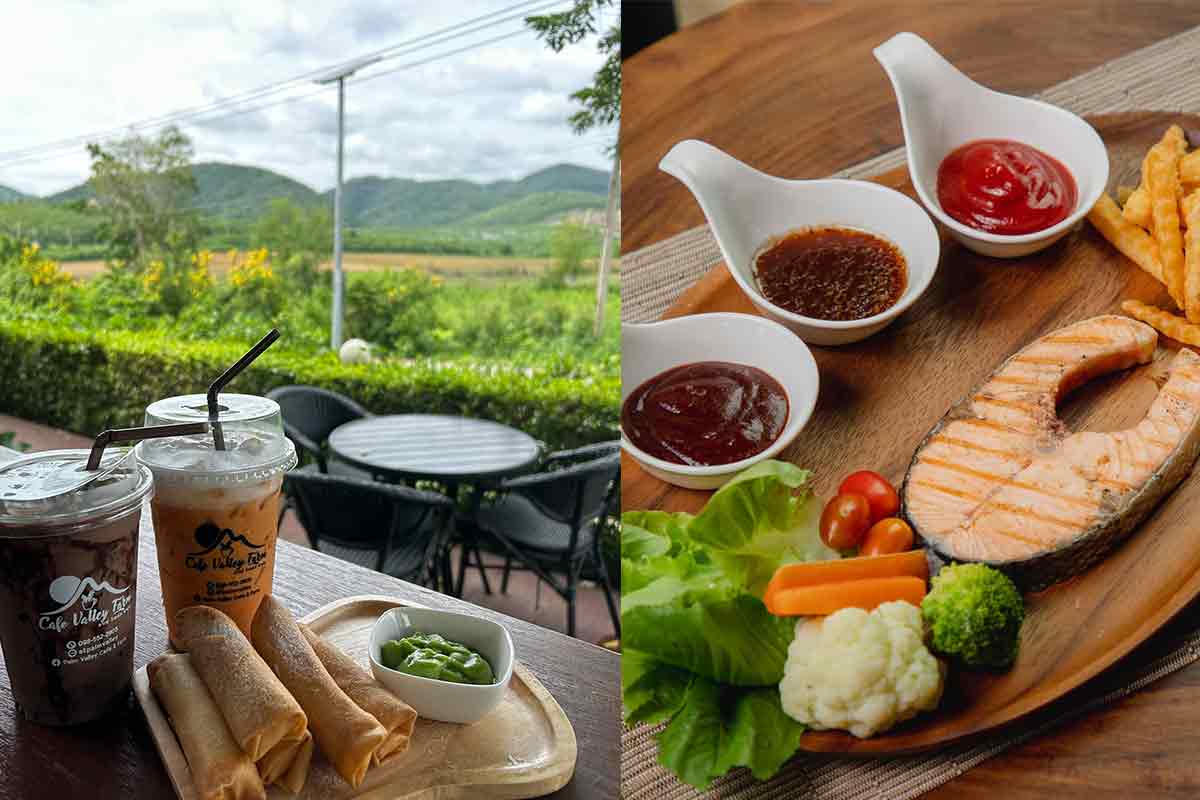 Palm-Valley-Cafe-Farm2