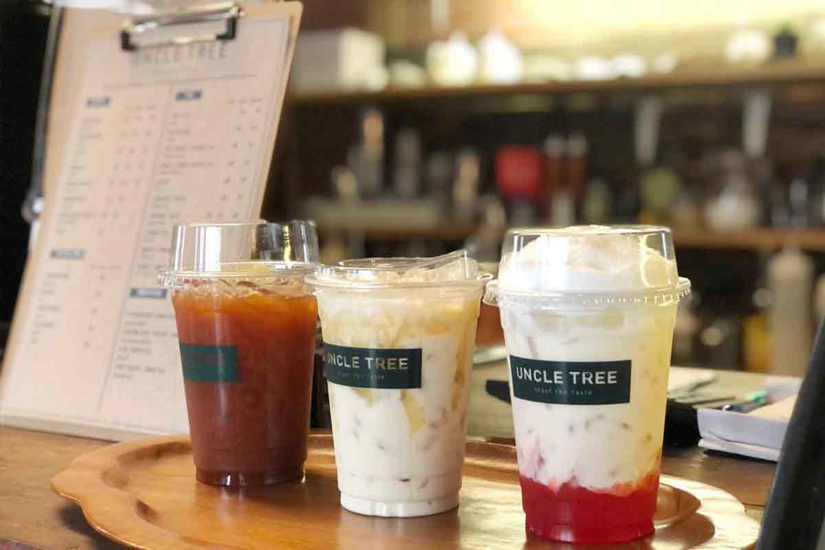 Uncle-Tree-Cafe2