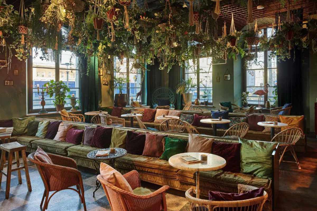 25hours-Hotel-Munich-The-Royal-Bavarian1