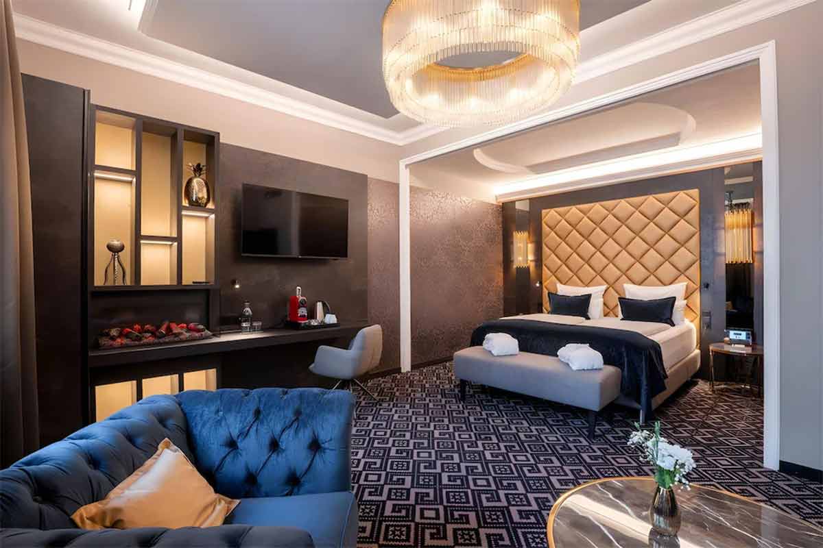 _Boutique-Hotel-Germania