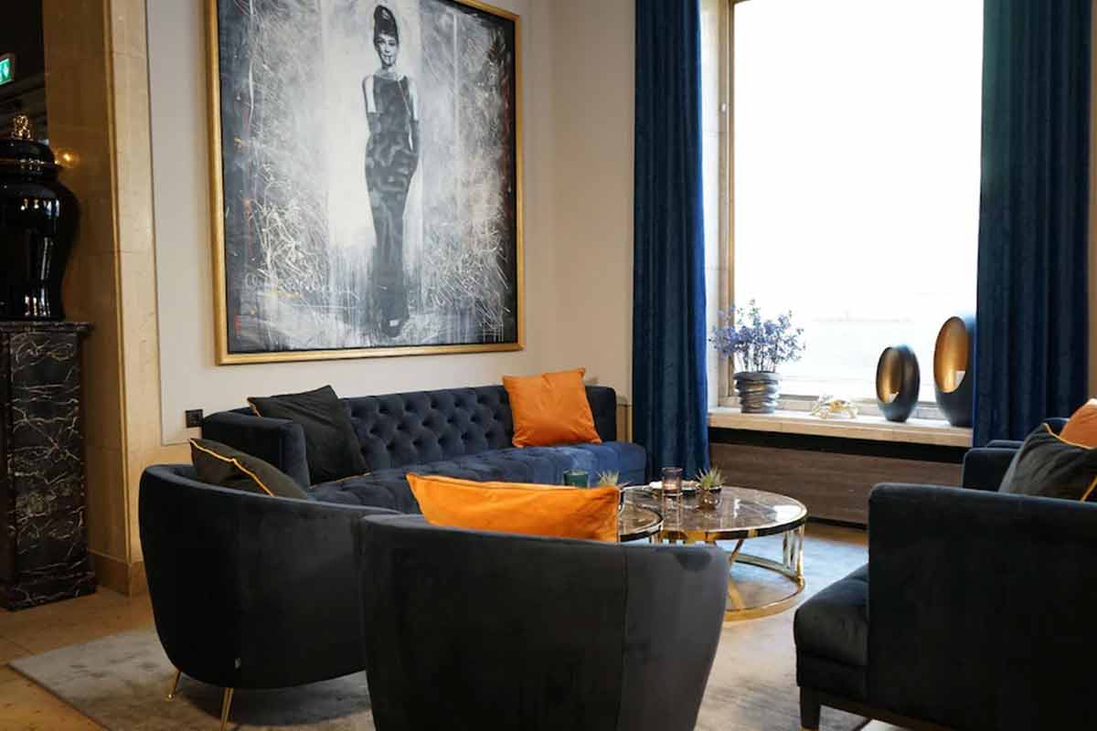 _Boutique-Hotel-Germania1