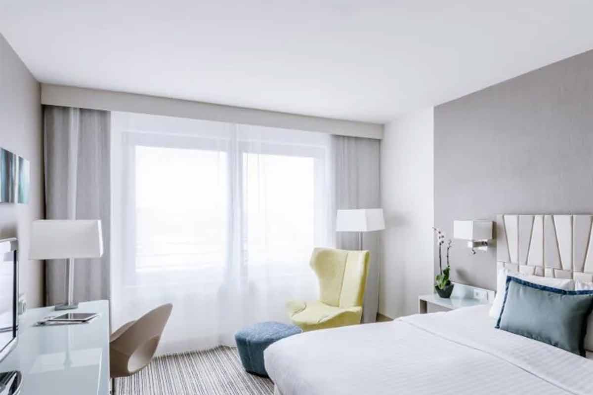 Courtyard-by-Marriott-Munich-City-Center