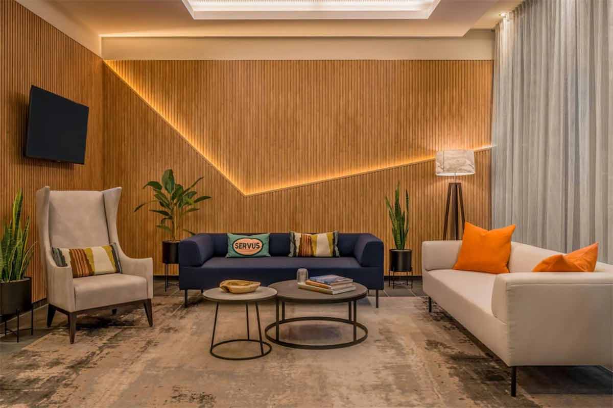 Courtyard-by-Marriott-Munich-City-Center1