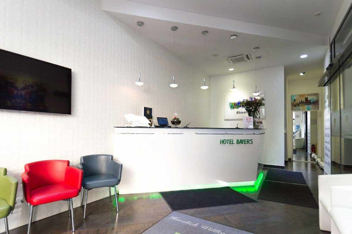 Hotel-Bayers1
