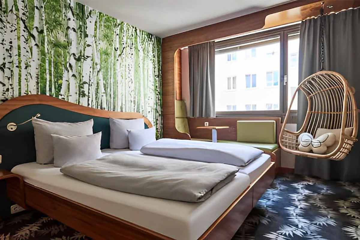 Hotel-Cocoon-Stachus