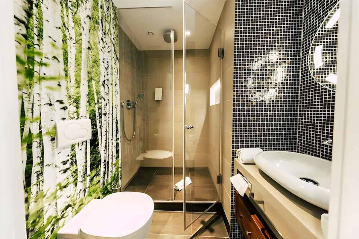 Hotel-Cocoon-Stachus1