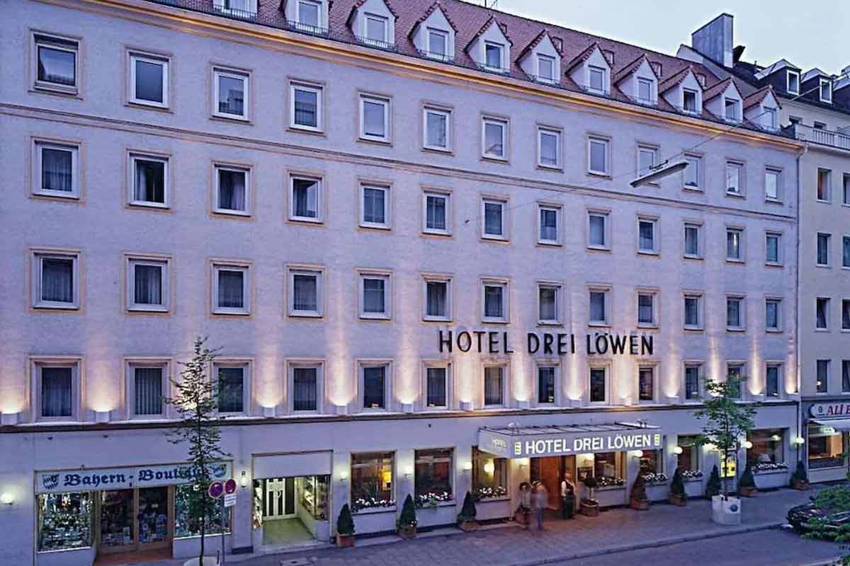Hotel-Drei-Loewen1