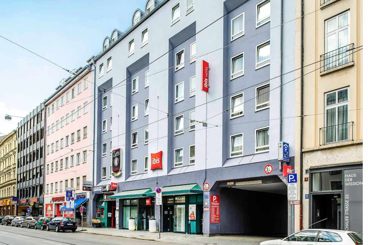Ibis-München-City1