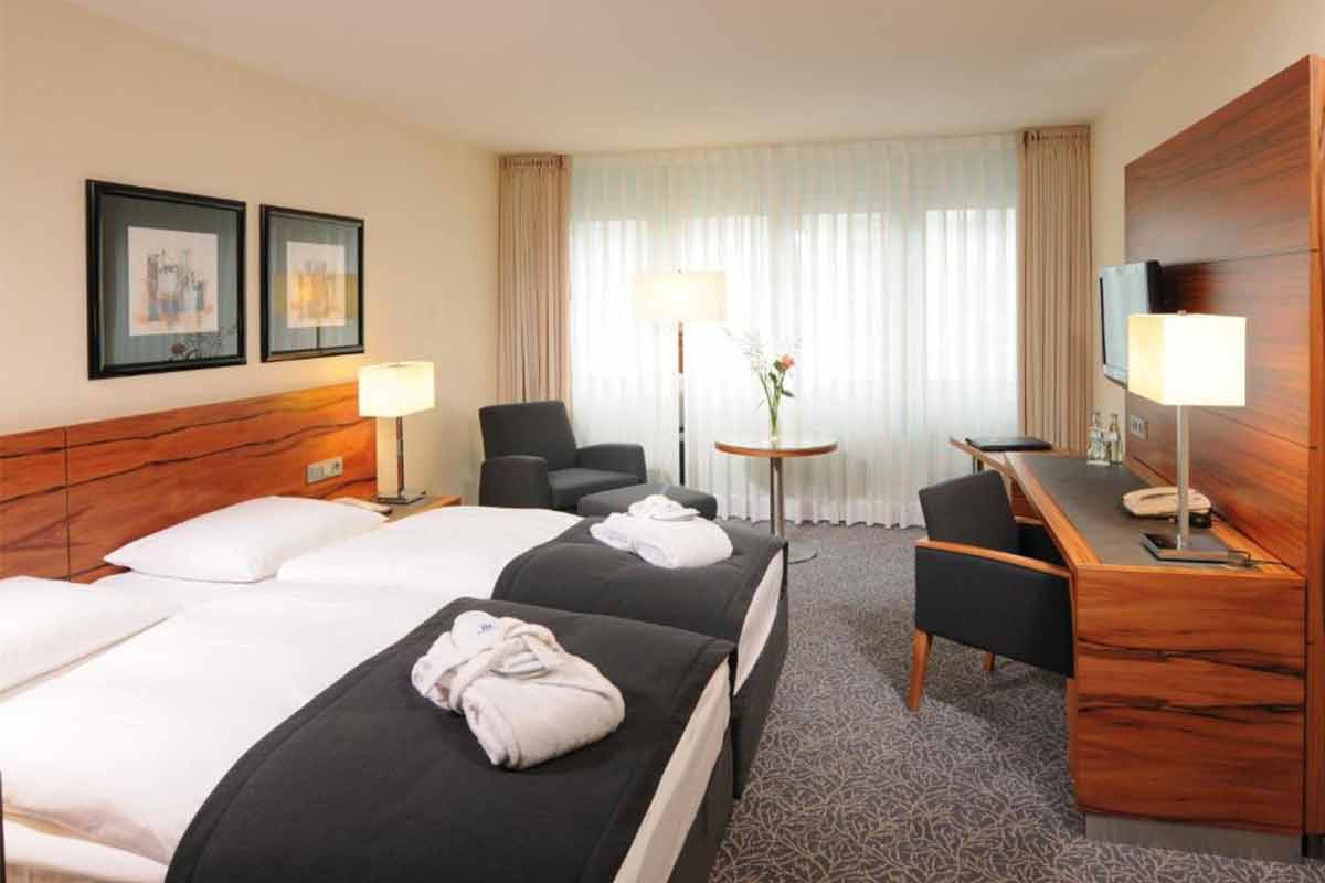 Maritim-Hotel-Munich